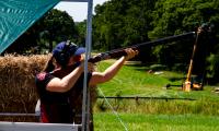 IMG_8163.jpg